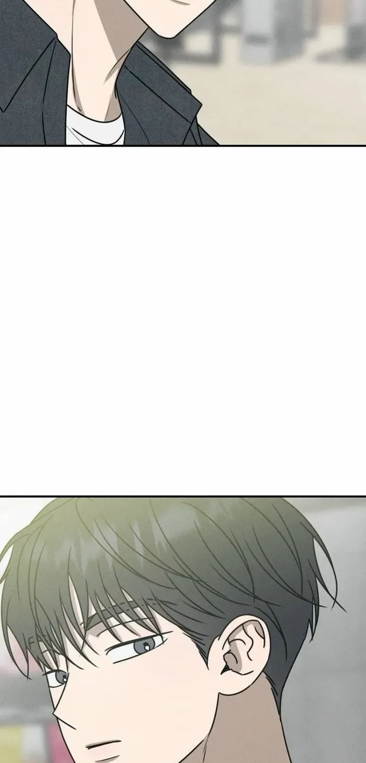 Powerful Confession Chapter 27 page 64 - 