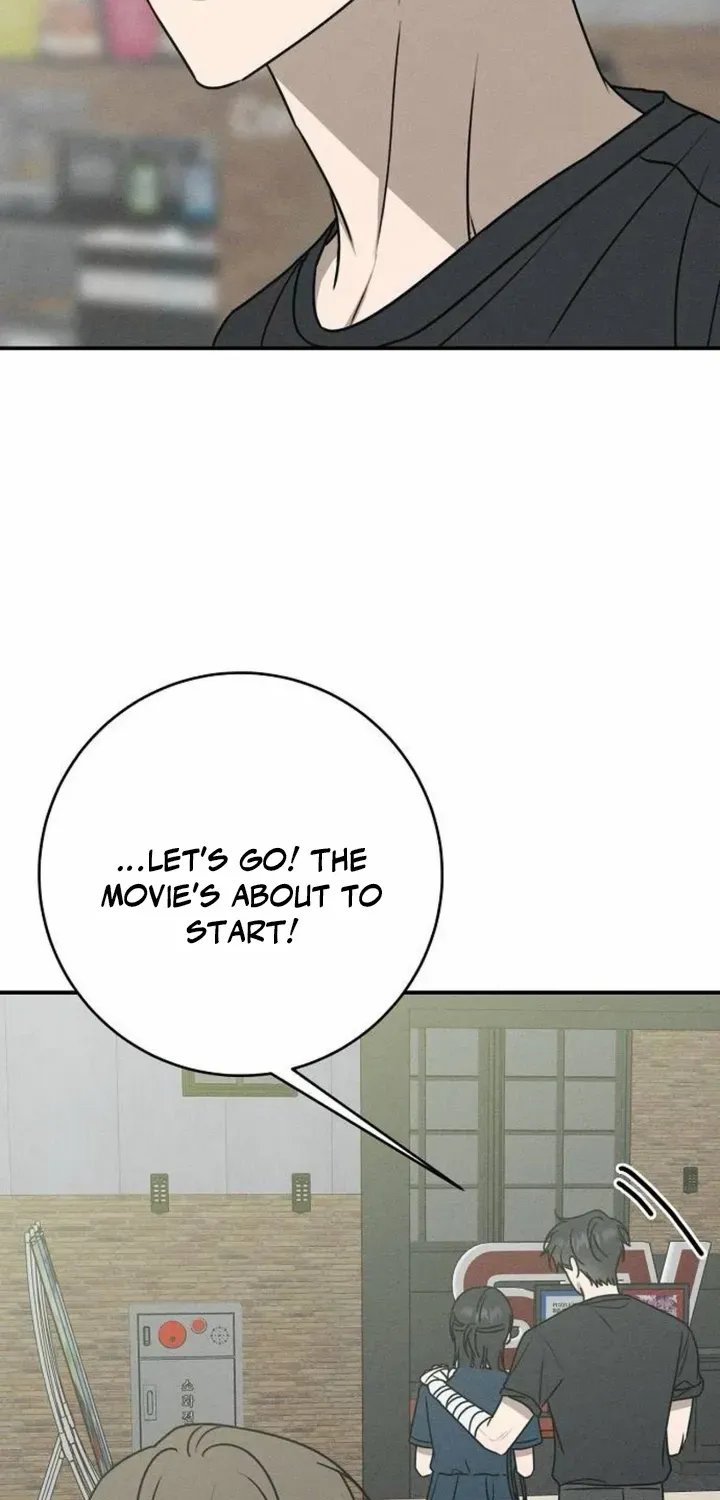 Powerful Confession Chapter 27 page 65 - 