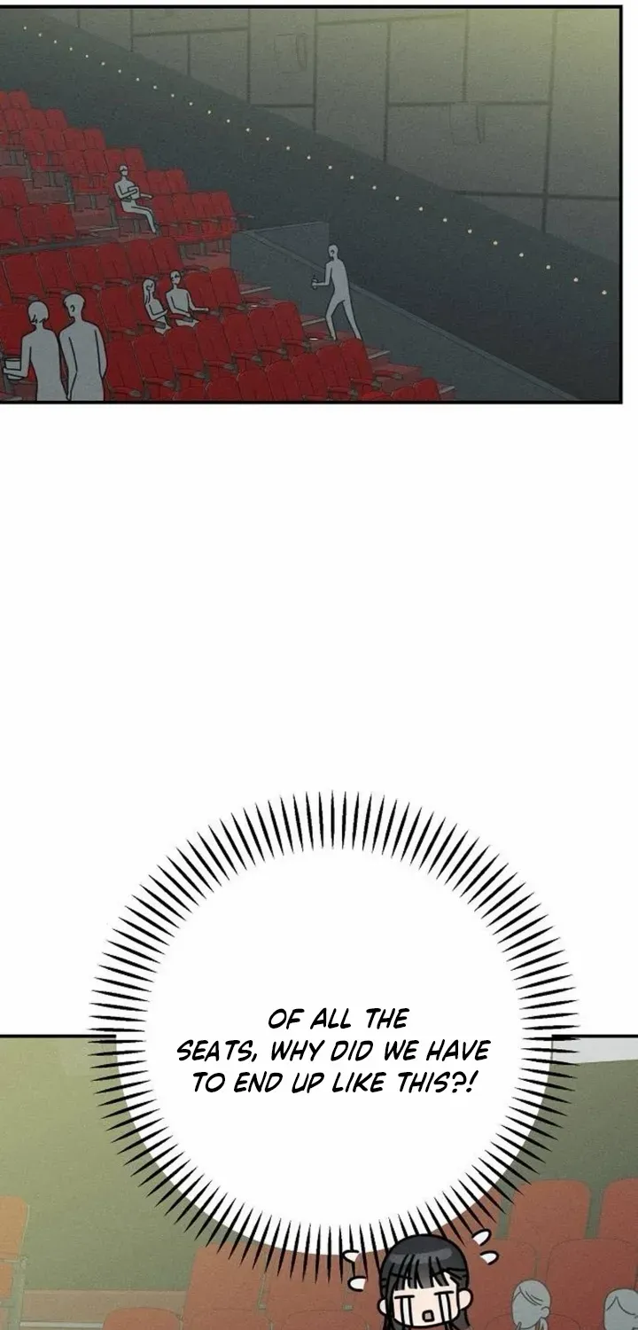 Powerful Confession Chapter 27 page 69 - 