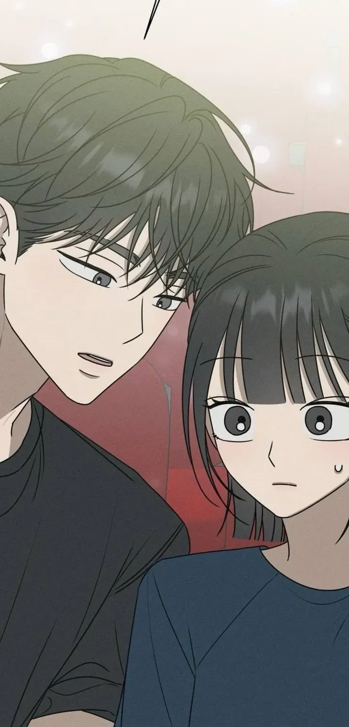 Powerful Confession Chapter 27 page 74 - 