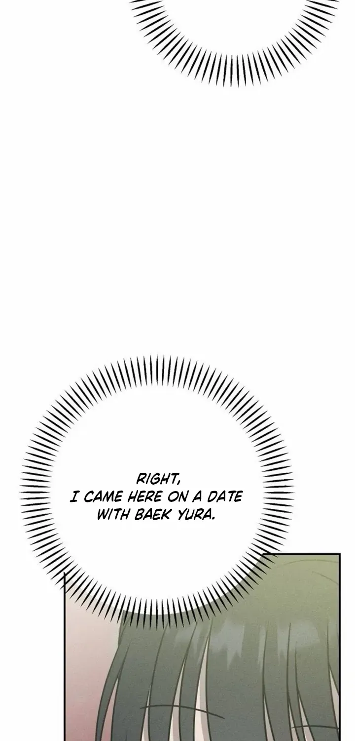 Powerful Confession Chapter 27 page 76 - 
