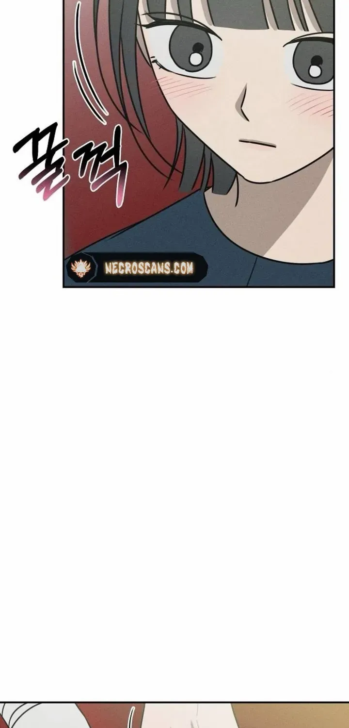 Powerful Confession Chapter 27 page 77 - 