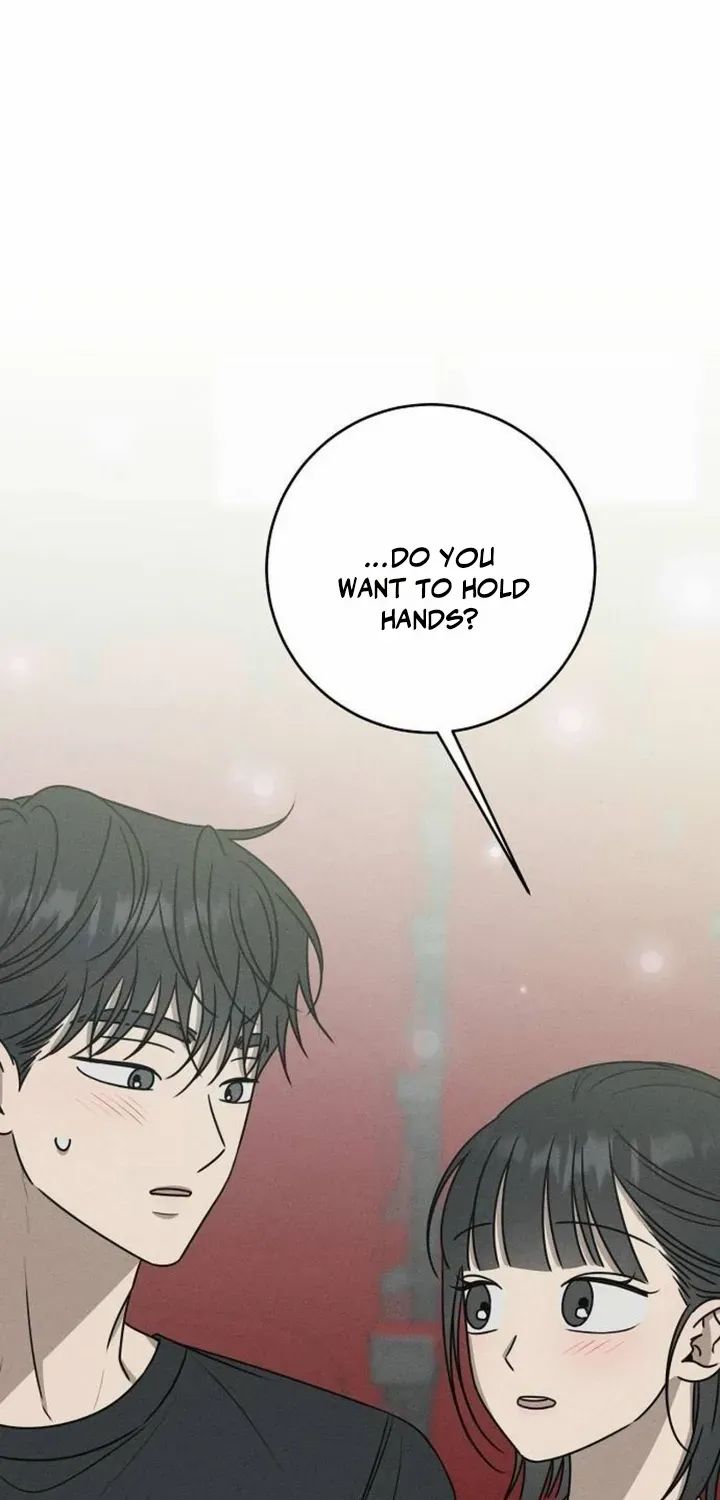 Powerful Confession Chapter 27 page 79 - 