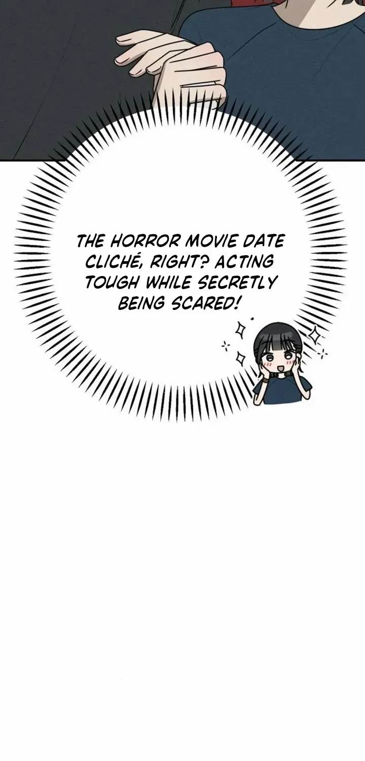 Powerful Confession Chapter 27 page 80 - 
