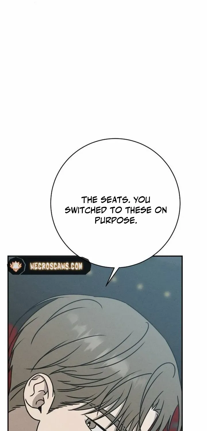 Powerful Confession Chapter 27 page 82 - 