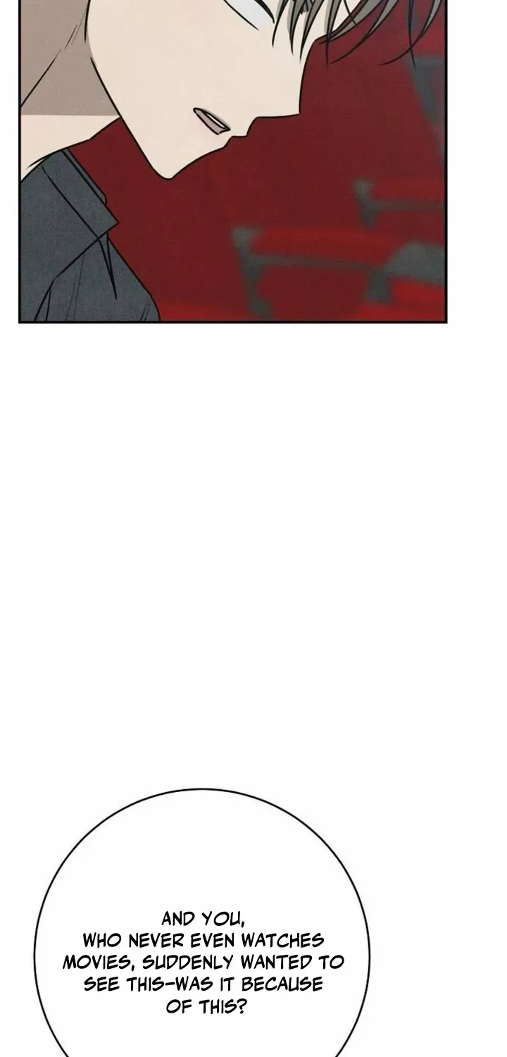 Powerful Confession Chapter 27 page 83 - 