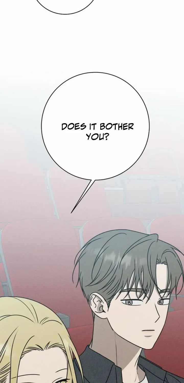 Powerful Confession Chapter 27 page 85 - 