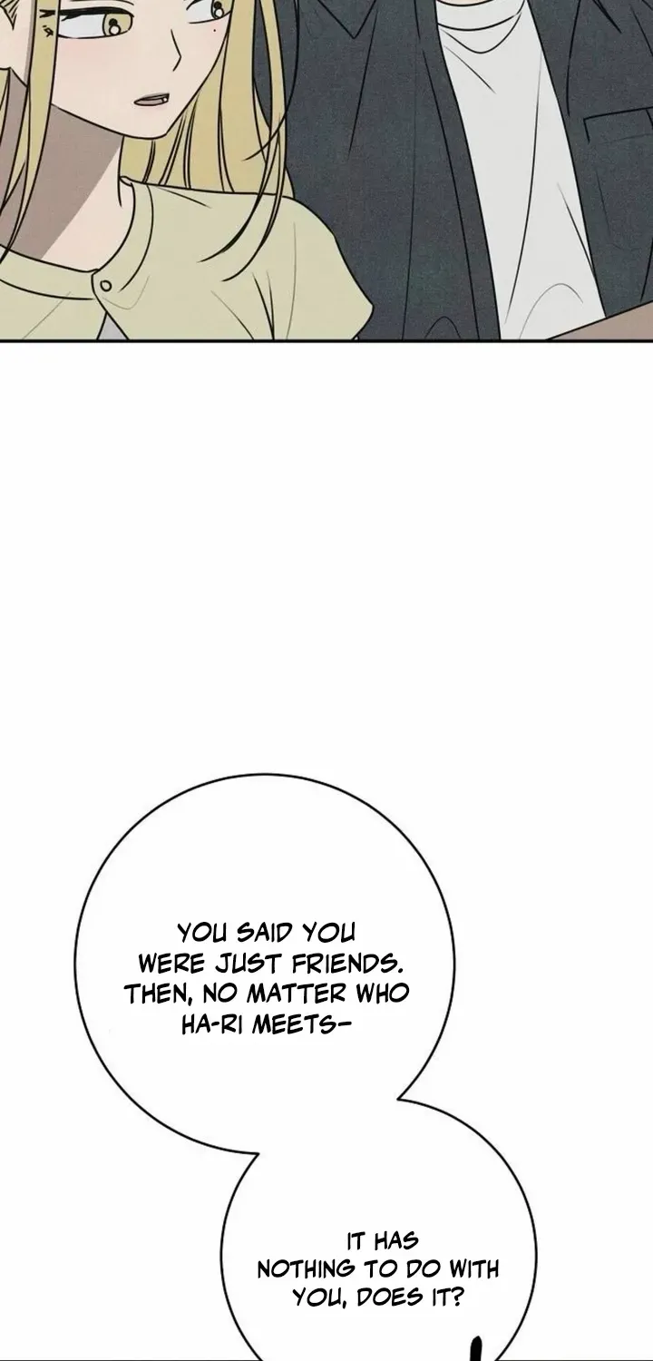 Powerful Confession Chapter 27 page 86 - 