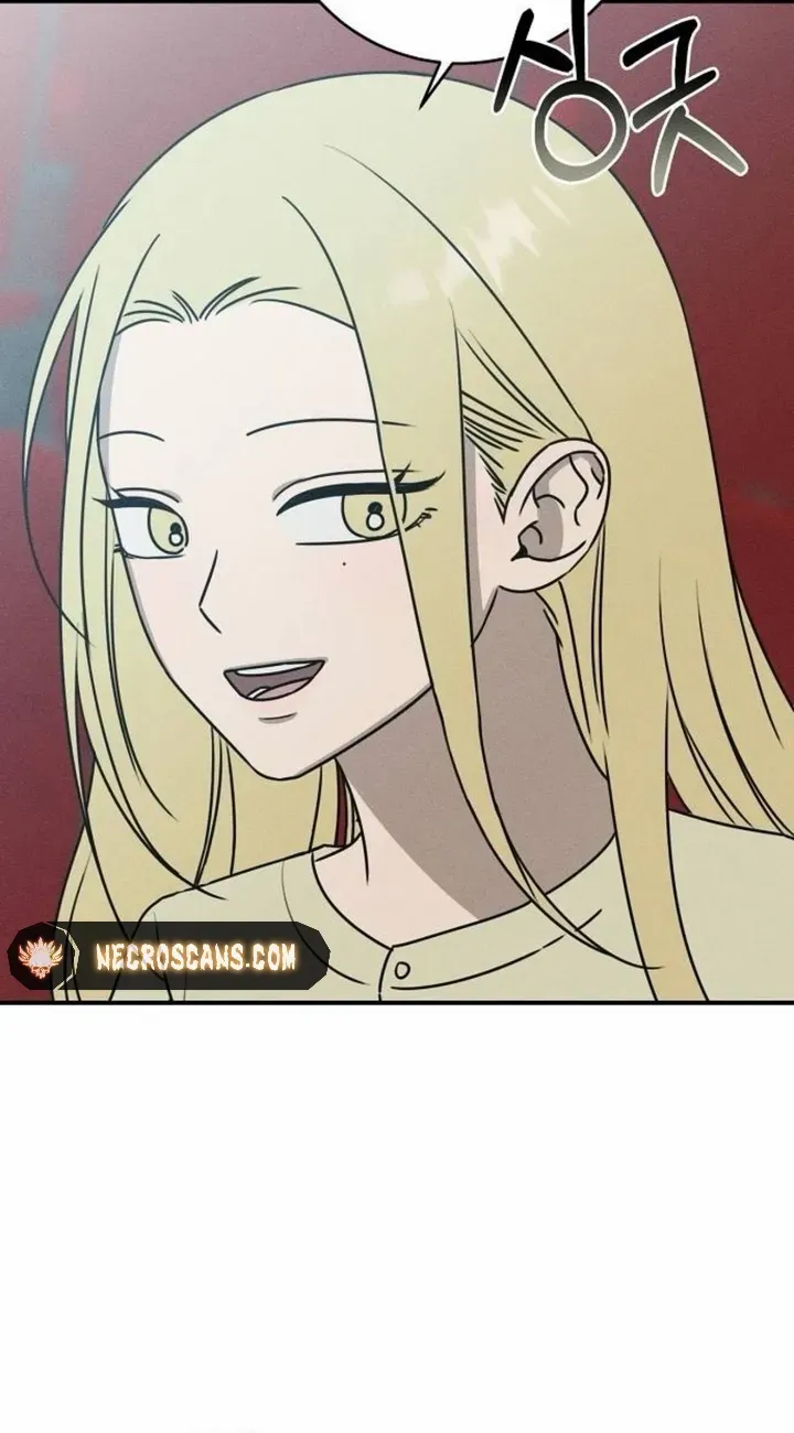 Powerful Confession Chapter 27 page 87 - 
