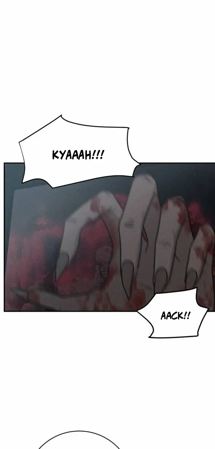 Powerful Confession Chapter 27 page 89 - 