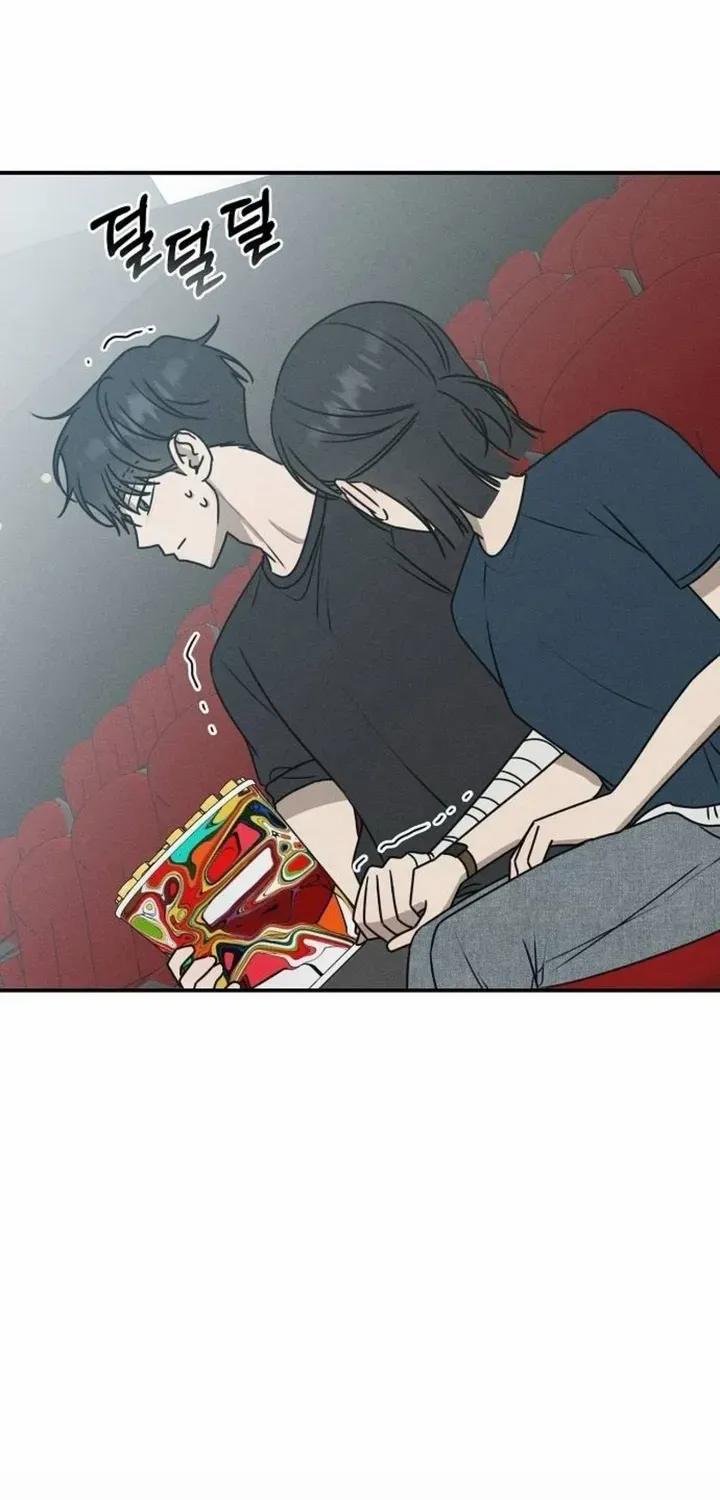 Powerful Confession Chapter 27 page 93 - 