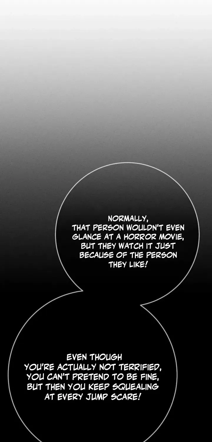 Powerful Confession Chapter 27 page 94 - 