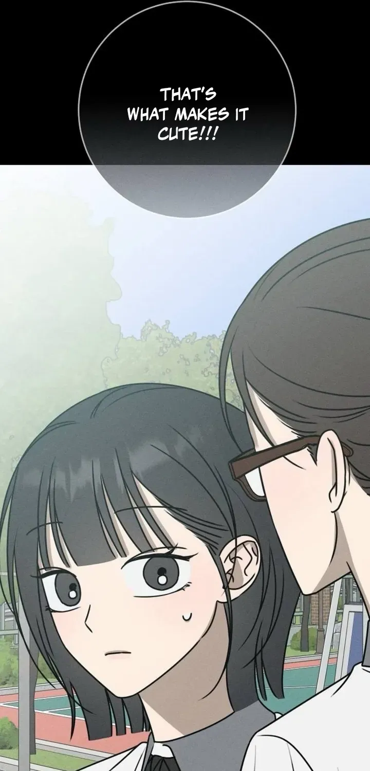 Powerful Confession Chapter 27 page 97 - 