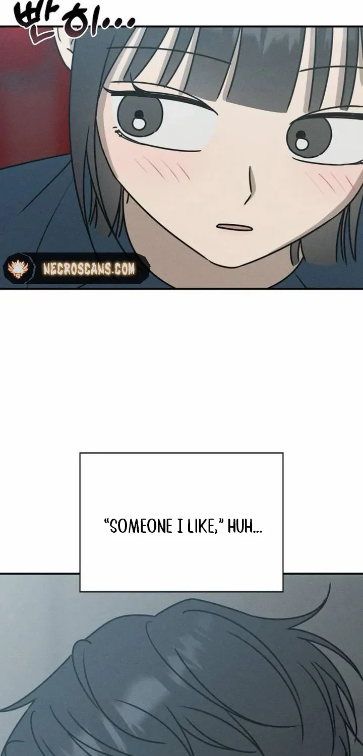 Powerful Confession Chapter 27 page 99 - 