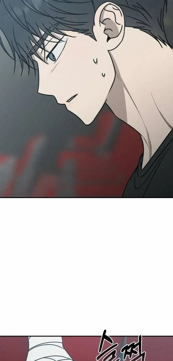 Powerful Confession Chapter 27 page 100 - 