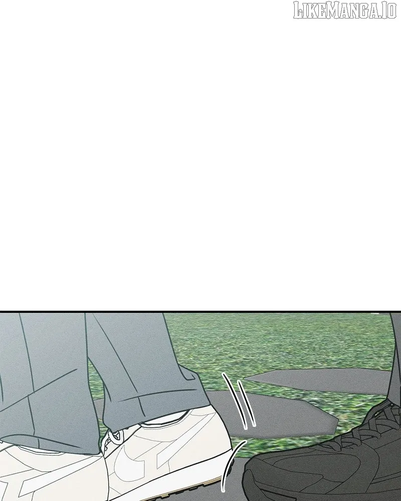 Powerful Confession Chapter 28 page 2 - 