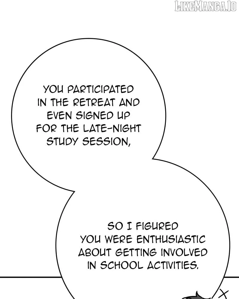 Powerful Confession Chapter 28 page 101 - 