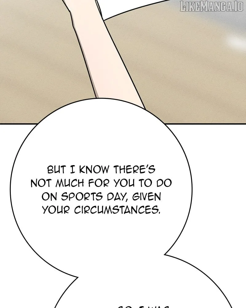 Powerful Confession Chapter 28 page 103 - 