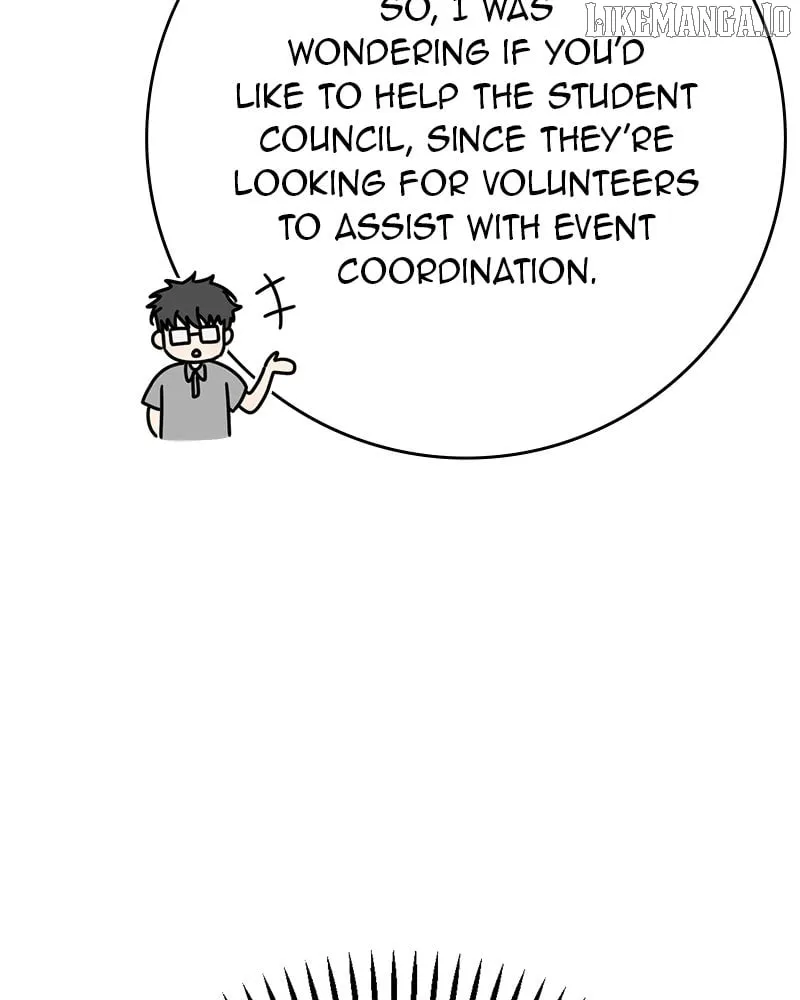 Powerful Confession Chapter 28 page 104 - 