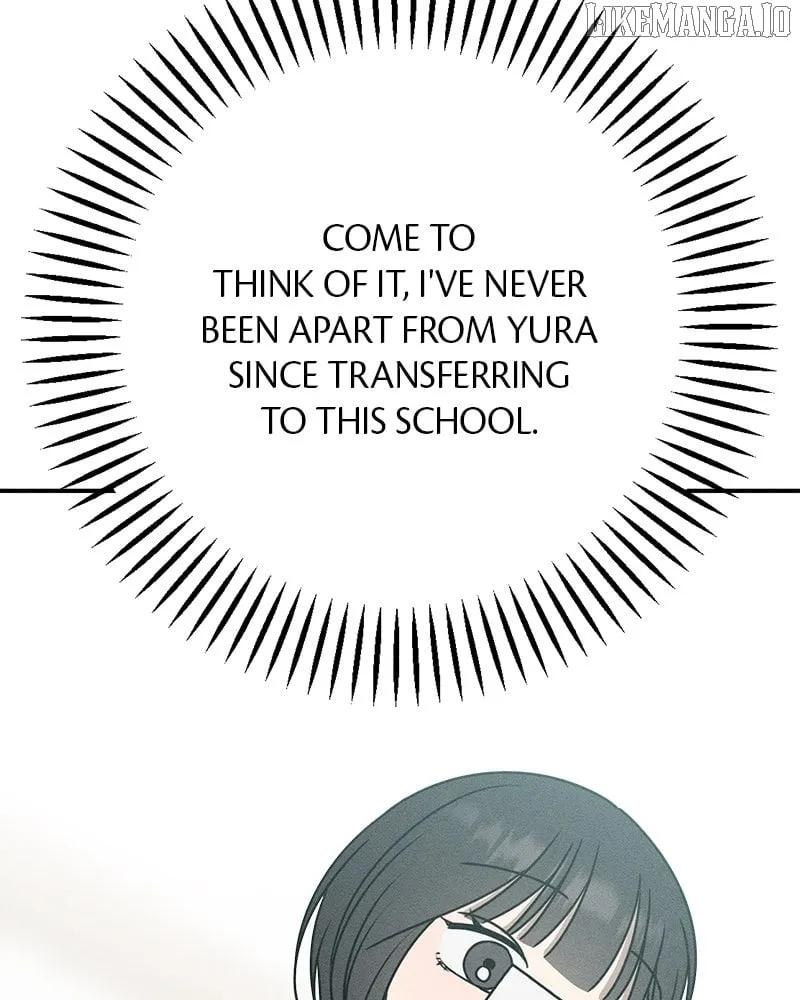 Powerful Confession Chapter 28 page 105 - 