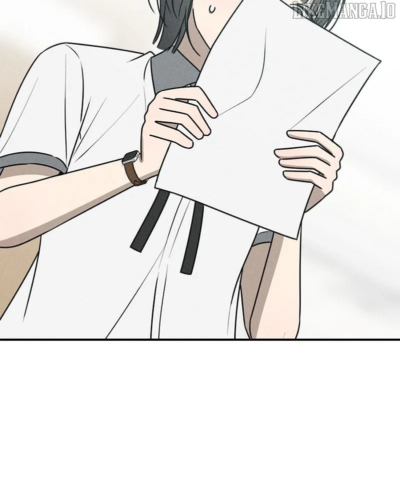 Powerful Confession Chapter 28 page 106 - 