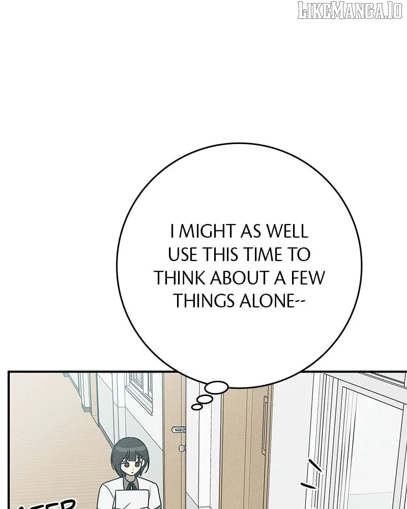 Powerful Confession Chapter 28 page 107 - 