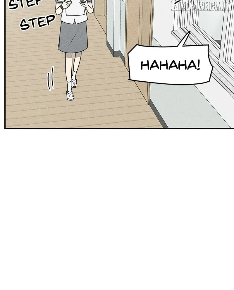 Powerful Confession Chapter 28 page 108 - 