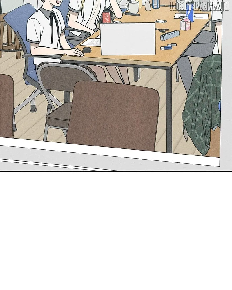 Powerful Confession Chapter 28 page 110 - 