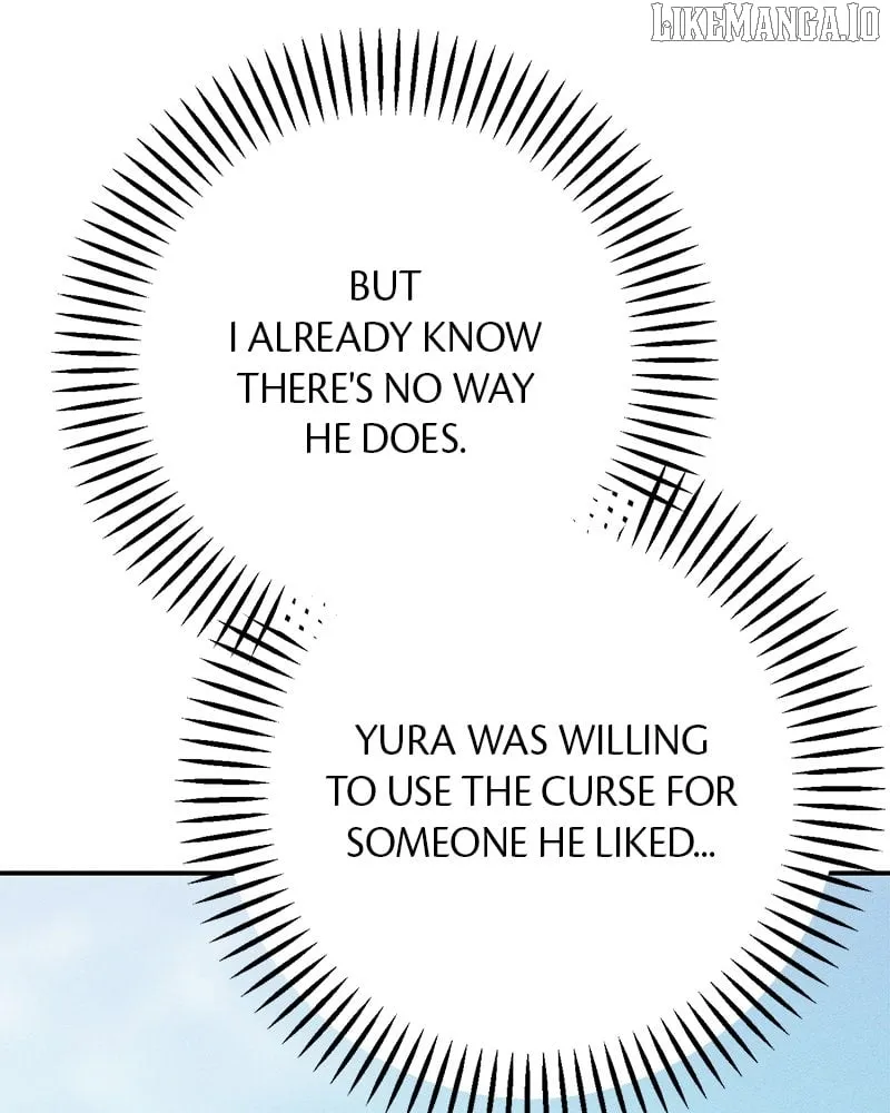 Powerful Confession Chapter 28 page 12 - 