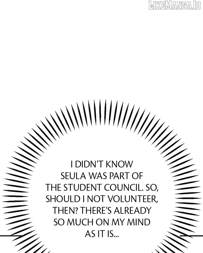 Powerful Confession Chapter 28 page 111 - 