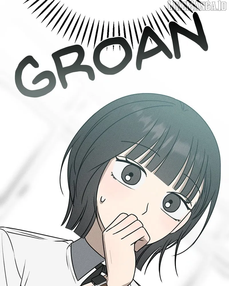 Powerful Confession Chapter 28 page 112 - 