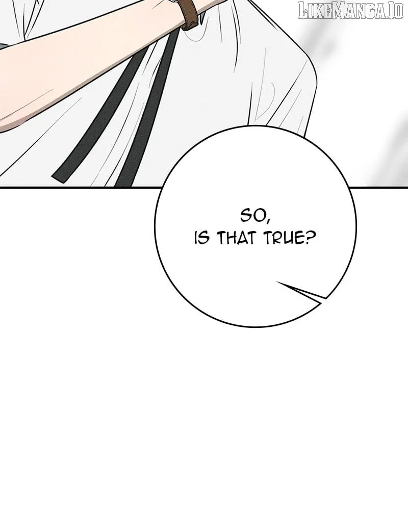 Powerful Confession Chapter 28 page 113 - 