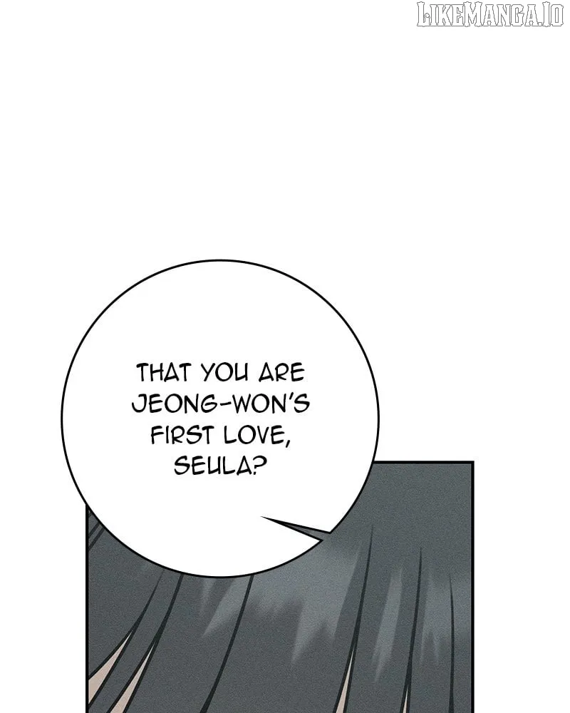 Powerful Confession Chapter 28 page 114 - 