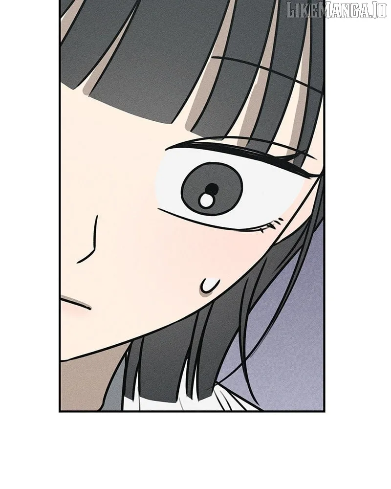 Powerful Confession Chapter 28 page 115 - 