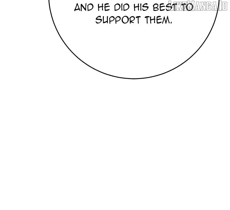 Powerful Confession Chapter 28 page 118 - 