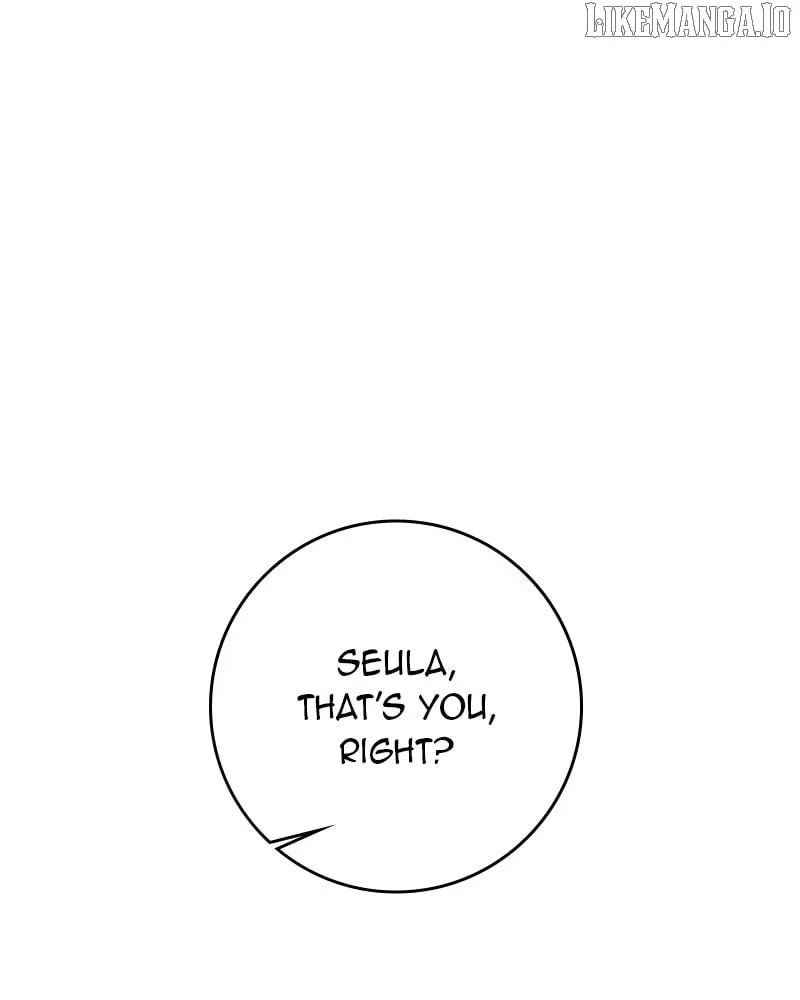 Powerful Confession Chapter 28 page 119 - 