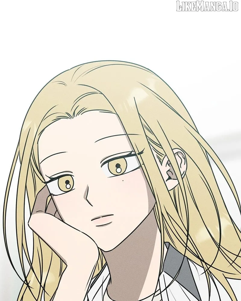 Powerful Confession Chapter 28 page 120 - 