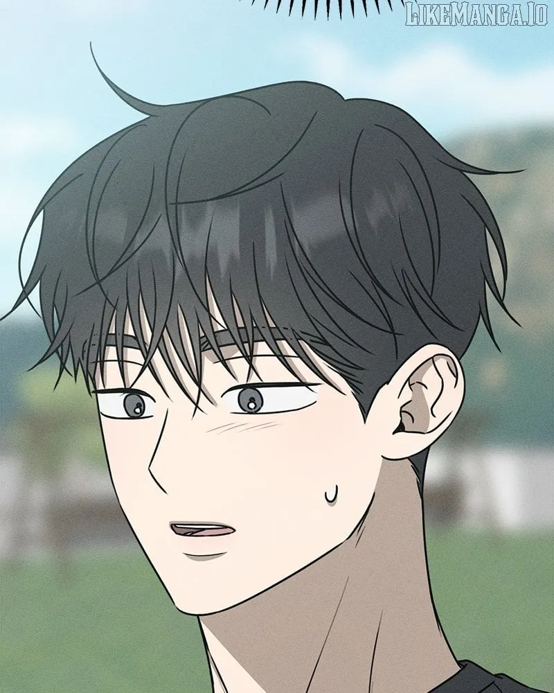 Powerful Confession Chapter 28 page 13 - 