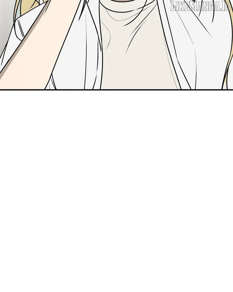 Powerful Confession Chapter 28 page 121 - 