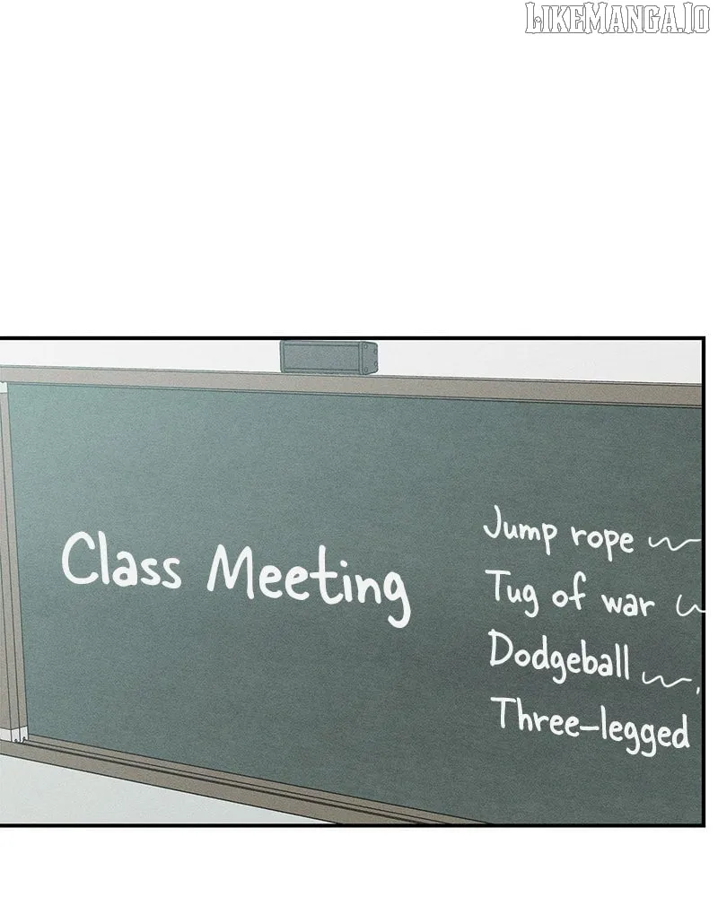 Powerful Confession Chapter 28 page 122 - 