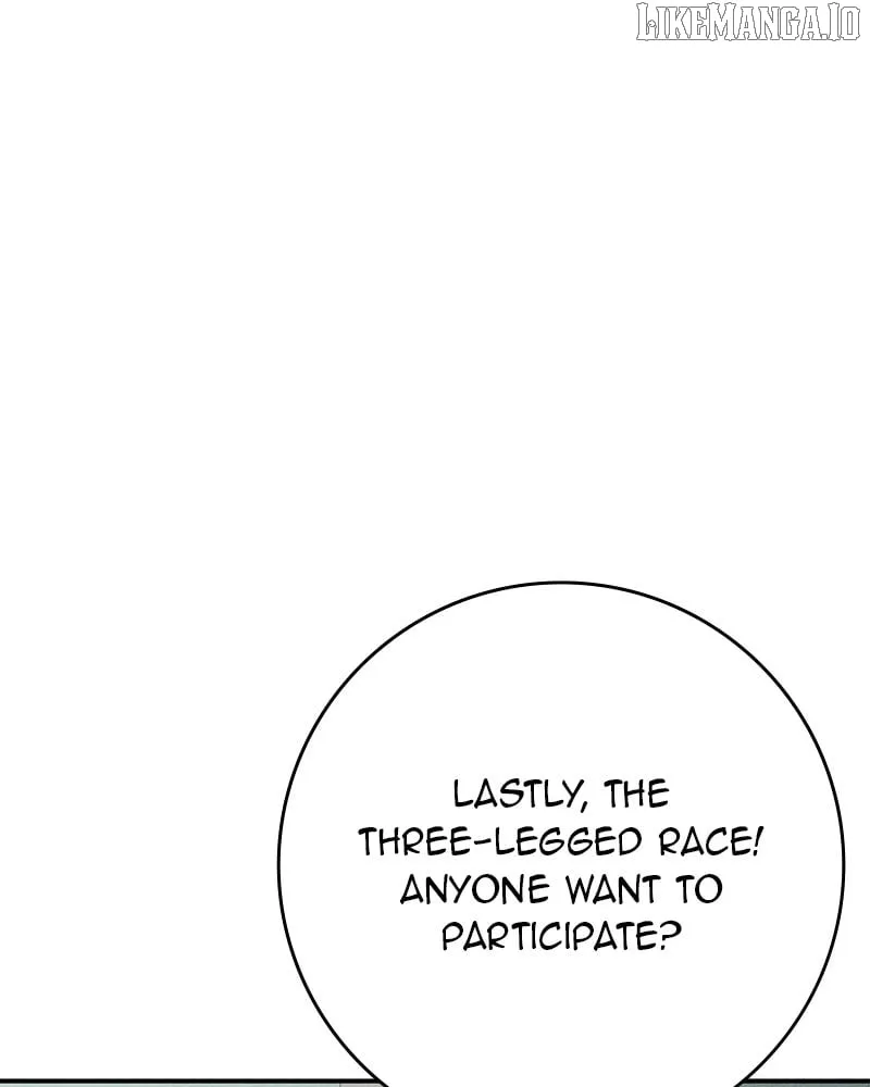 Powerful Confession Chapter 28 page 123 - 