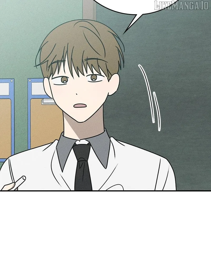 Powerful Confession Chapter 28 page 124 - 