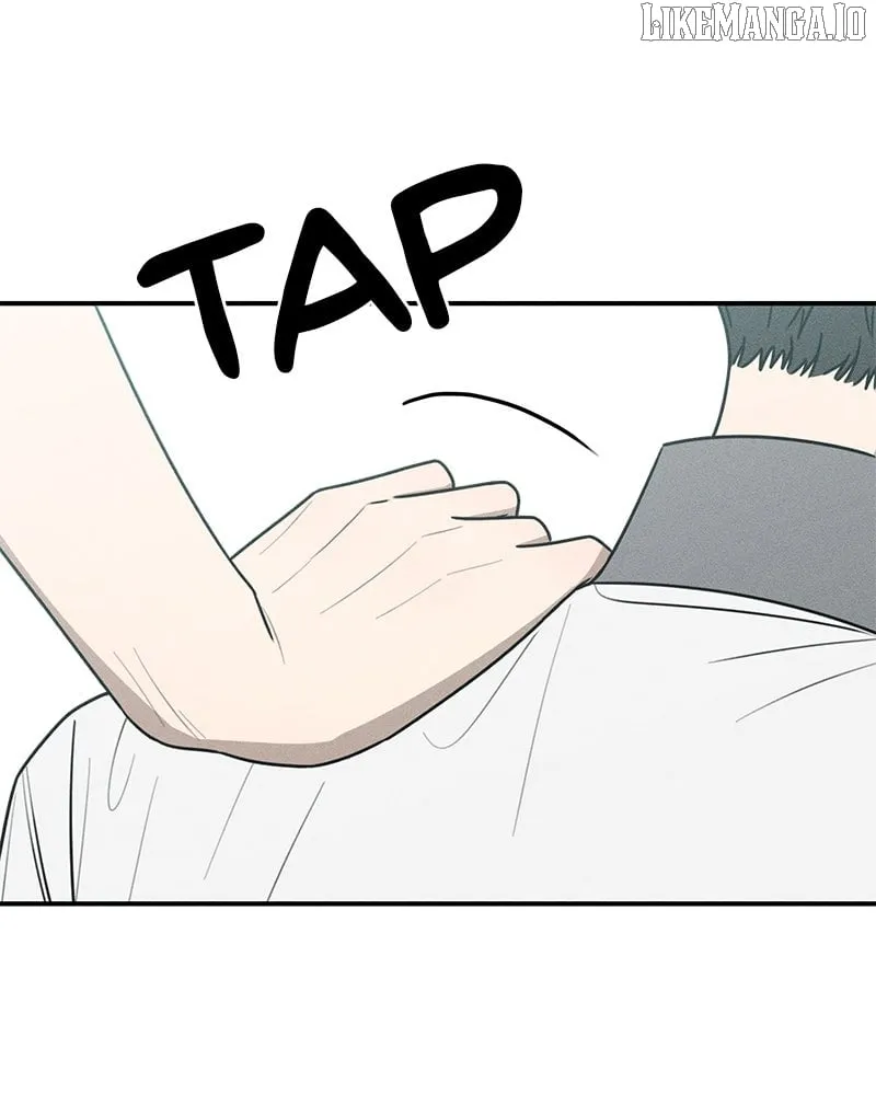 Powerful Confession Chapter 28 page 128 - 
