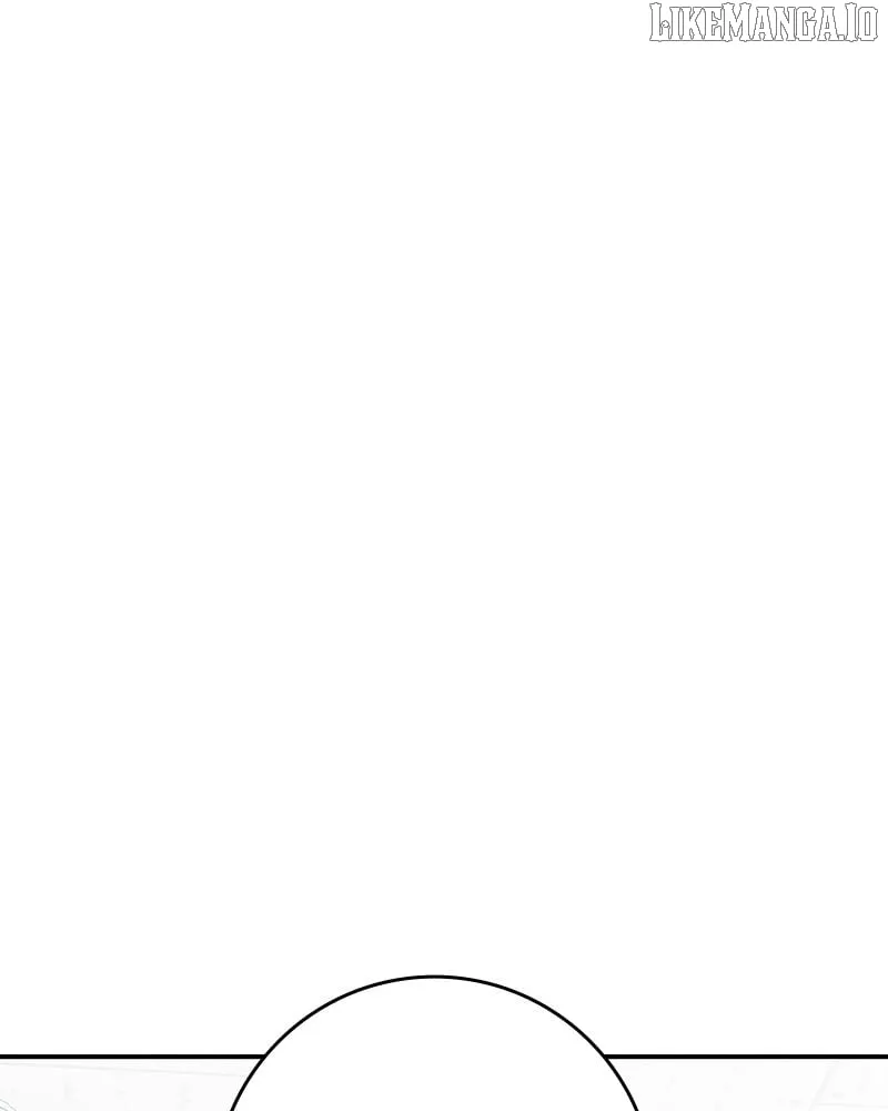 Powerful Confession Chapter 28 page 129 - 