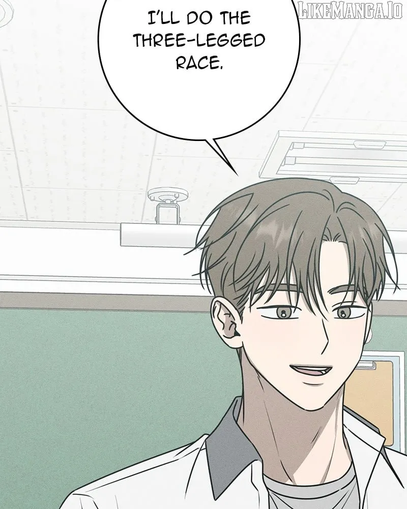 Powerful Confession Chapter 28 page 130 - 
