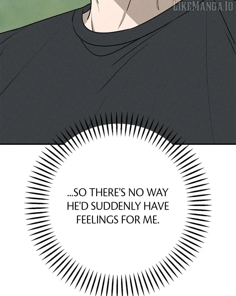 Powerful Confession Chapter 28 page 14 - 