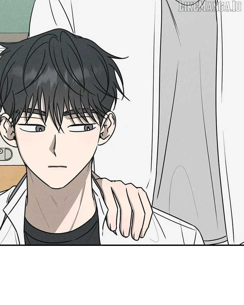 Powerful Confession Chapter 28 page 131 - 