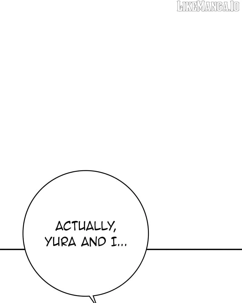 Powerful Confession Chapter 28 page 132 - 