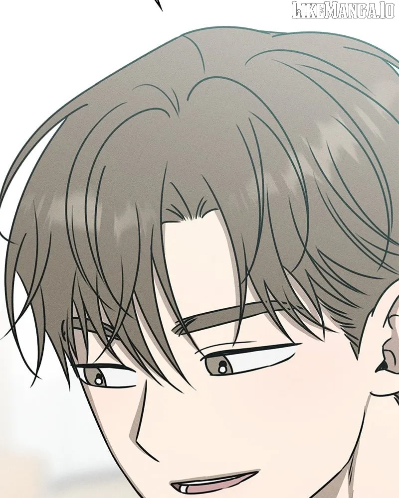 Powerful Confession Chapter 28 page 133 - 