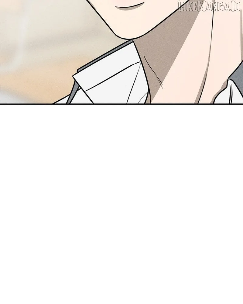 Powerful Confession Chapter 28 page 134 - 